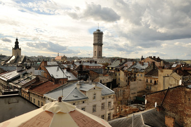 Similar image 6011660