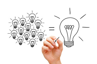 Similar image 6011663