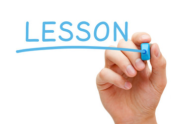 Similar image 6011664