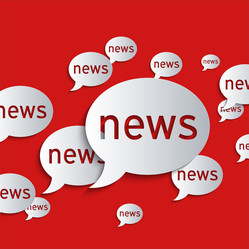 Similar image 6011666