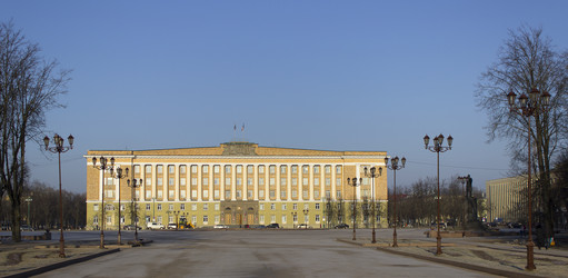 Similar image 6011667