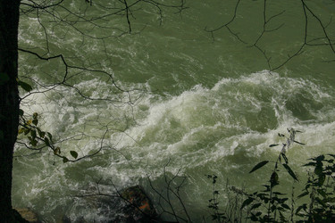 Similar image 6011669