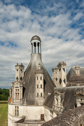 Similar image 6011670