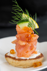 Similar image 6011672