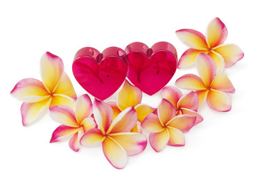 Similar image 6011676