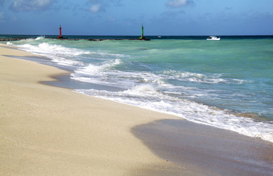 Similar image 6011684