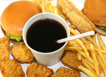 Similar image 6011685