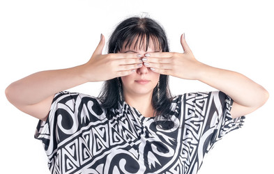 Similar image 6011691