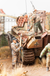 Similar image 6011693