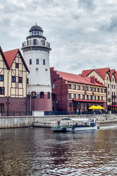 Similar image 6011697