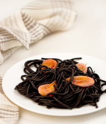 Similar image 6011702