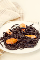 Similar image 6011706