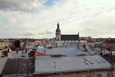 Similar image 6011710