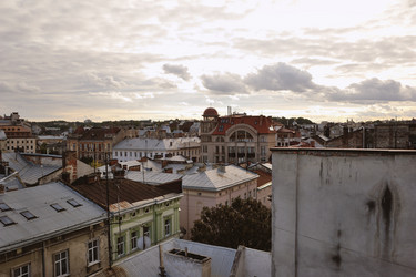 Similar image 6011711