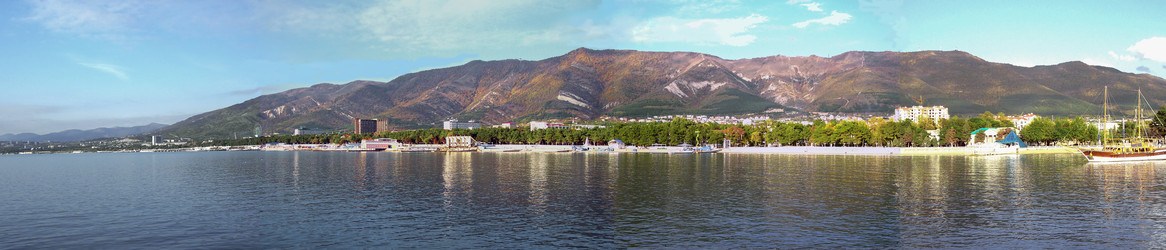 Similar image 6011715