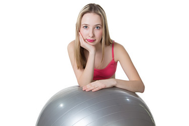 Similar image 6011716