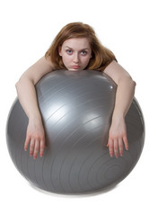 Similar image 6011717