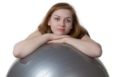 Similar image 6011718