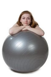 Similar image 6011719