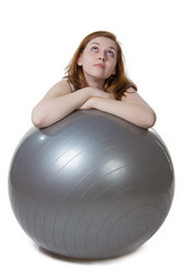 Similar image 6011720