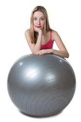 Similar image 6011721