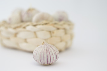 Similar image 6011724