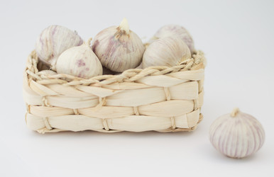 Similar image 6011729