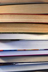 Similar image 6011731