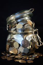 Similar image 6011734