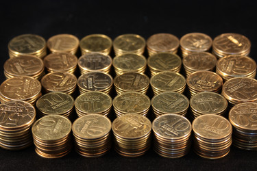 Similar image 6011735