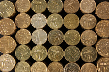 Similar image 6011736