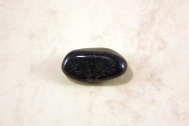 Similar image 6011737