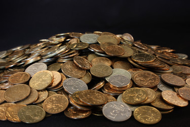 Similar image 6011738