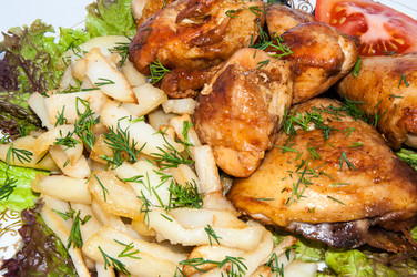 Similar image 6011739