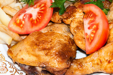 Similar image 6011741