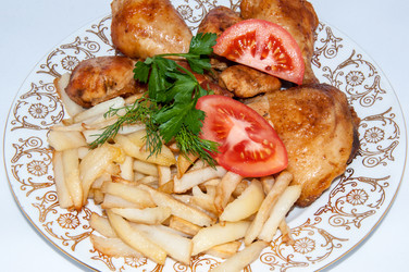 Similar image 6011742