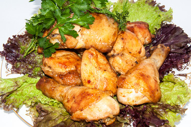 Similar image 6011745