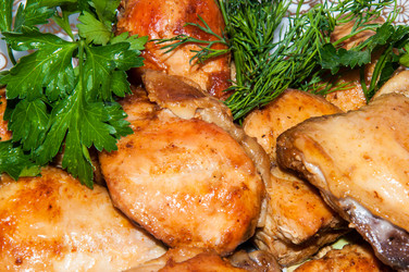 Similar image 6011746