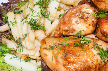 Similar image 6011747