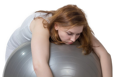 Similar image 6011749