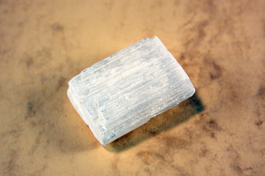 Similar image 6011762