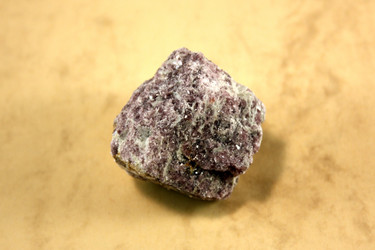 Similar image 6011763