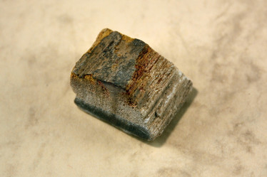 Similar image 6011764