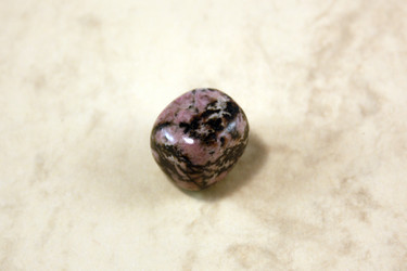 Similar image 6011765