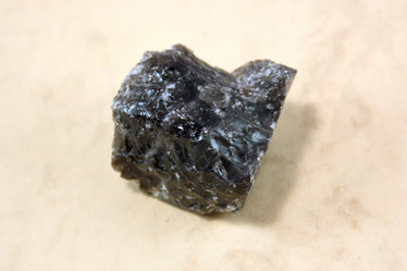 Similar image 6011766