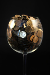 Similar image 6011767