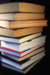 Similar image 6011768