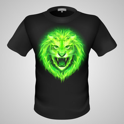 Similar image 6011782