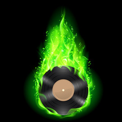 Similar image 6011784