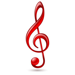 Similar image 6011787